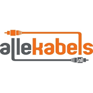 Allekabels Kortingscodes en kortingscodes
