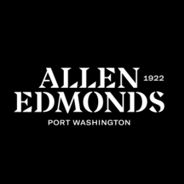 Allen Edmonds discount codes and coupon codes
