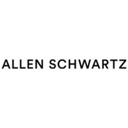 Allen Schwartz discount codes and coupon codes