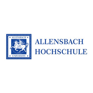 Allensbach Hochschule Rabattcodes und Gutscheincodes