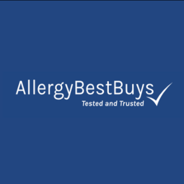 Allergy Best Buys discount codes and voucher codes