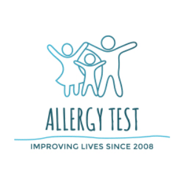 Allergy Test discount codes and coupon codes