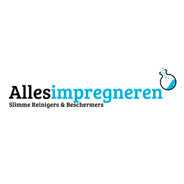allesimpregneren Kortingscodes en kortingscodes