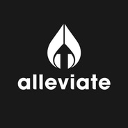 Alleviate discount codes and coupon codes