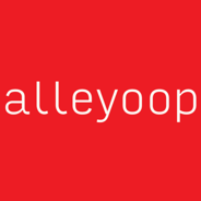 Alleyoop discount codes and coupon codes