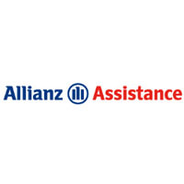Allianz Assistance discount codes and coupon codes