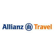 Allianz Travel discount codes and coupon codes