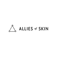 Allies of Skin Rabattcodes und Gutscheincodes
