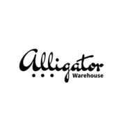 Alligator Warehouse discount codes and coupon codes