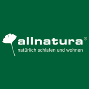 allnatura Rabattcodes und Gutscheincodes