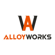 AlloyWorks discount codes and coupon codes