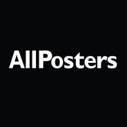 AllPosters discount codes and coupon codes