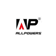 Códigos de descuento y cupones de ALLPOWERS