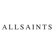 ALLSAINTS discount codes and voucher codes