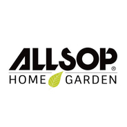 Allsop Home & Garden discount codes and coupon codes