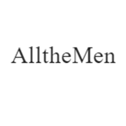 Allthemen discount codes and coupon codes