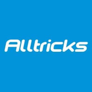 Alltricks Kortingscodes en kortingscodes