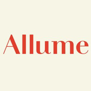 Allume discount codes and coupon codes