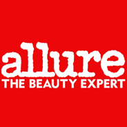 Allure Beauty Box discount codes and coupon codes