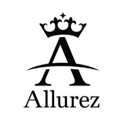 Allurez discount codes and coupon codes