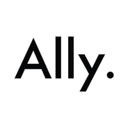 Ally Fashion discount codes and coupon codes