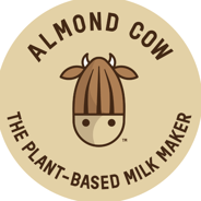 Almond Cow discount codes and coupon codes