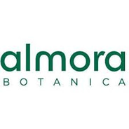 Almora Botanica discount codes and voucher codes