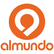 Almundo códigos de descuento y cupones