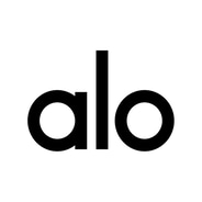 Alo Yoga discount codes and coupon codes