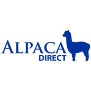 Alpaca Direct discount codes and coupon codes
