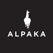 ALPAKA discount codes and coupon codes