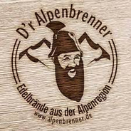 Alpenbrenner Rabattcodes und Gutscheincodes