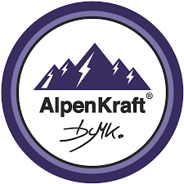 Alpenkraft Rabattcodes und Gutscheincodes