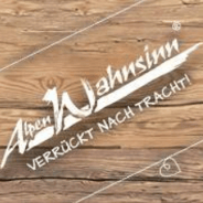 Alpenwahnsinn discount codes and coupon codes