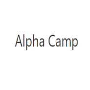 Alpha Camp discount codes and coupon codes