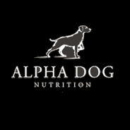 Alpha Dog Nutrition discount codes and coupon codes