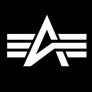 Alpha Industries discount codes and coupon codes