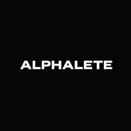 Alphalete códigos de desconto e códigos de cupom
