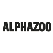 Alphazoo Rabattcodes und Gutscheincodes