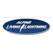 Alpine Air Technologies discount codes and coupon codes