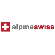 AlpineSwiss discount codes and coupon codes