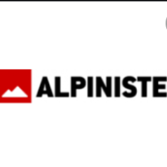Alpiniste codes de réduction et codes promo