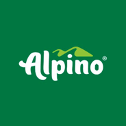 Casino Alpino