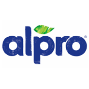 Alpro codici sconto e codici coupon