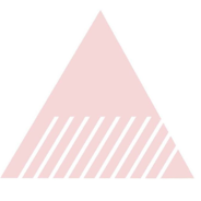 Alpyn Beauty discount codes and coupon codes