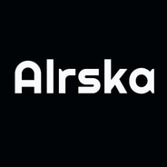 Alrska discount codes and coupon codes