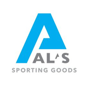 Als.com discount codes and coupon codes