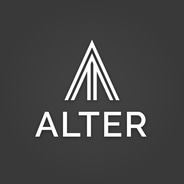 Alter discount codes and coupon codes