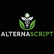 AlternaScript discount codes and coupon codes