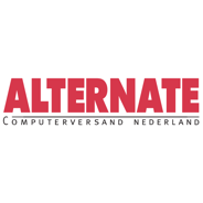 ALTERNATE rabatkoder og kuponkoder